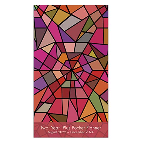 Stock image for Stained Glass for sale by GreatBookPrices