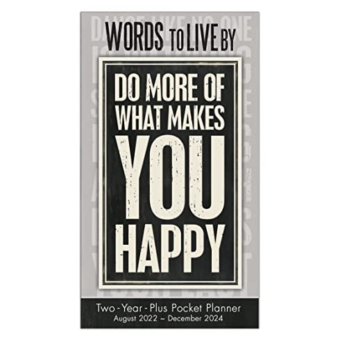 Stock image for Words to Live by for sale by GreatBookPrices