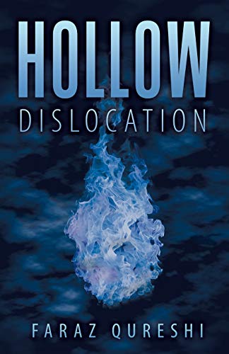 Stock image for Hollow: Dislocation for sale by Chiron Media