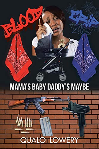 Stock image for Mama's Baby Daddy's Maybe for sale by ThriftBooks-Atlanta