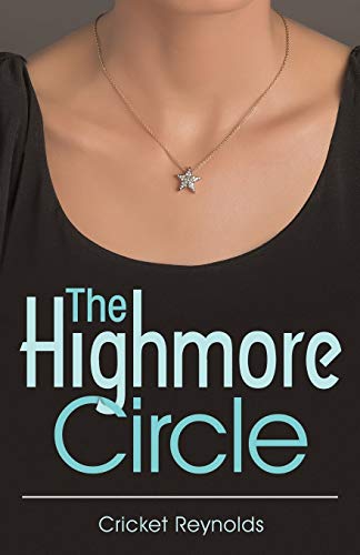 Imagen de archivo de The Highmore Circle a la venta por SecondSale