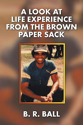 Imagen de archivo de A Look at Life Experience from the Brown Paper Sack a la venta por Chiron Media