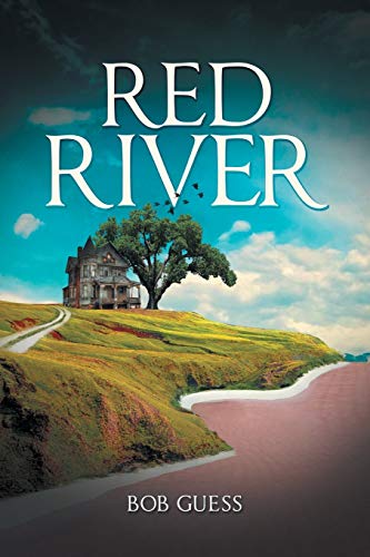 Stock image for Red River for sale by Lucky's Textbooks