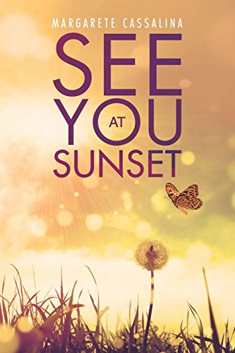 Stock image for See You at Sunset for sale by Books Unplugged