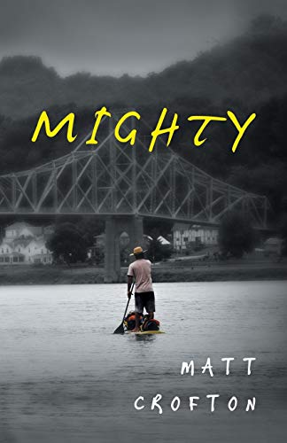 9781532029820: Mighty