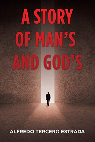 Beispielbild fr A Story of Man?s and God?s zum Verkauf von Lucky's Textbooks