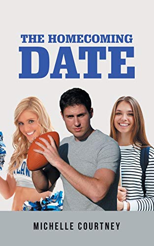 Stock image for The Homecoming Date for sale by Lucky's Textbooks