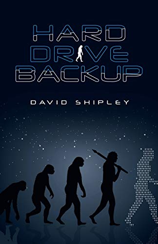Beispielbild fr Hard Drive Backup zum Verkauf von Lucky's Textbooks