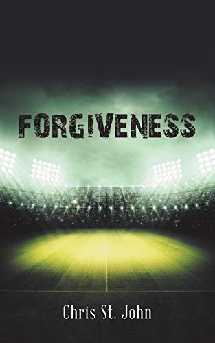 Imagen de archivo de Forgiveness a la venta por Lakeside Books