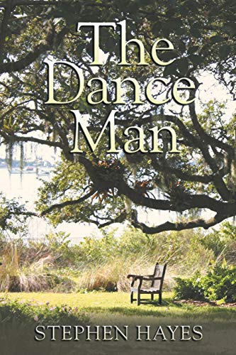 Stock image for The Dance Man for sale by Books From California