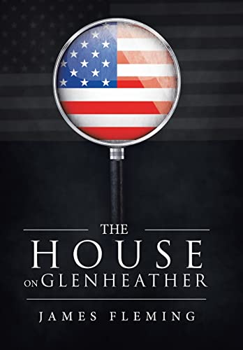 Imagen de archivo de The House on Glenheather a la venta por ThriftBooks-Dallas