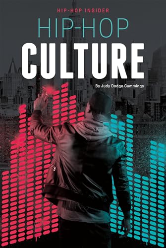 Stock image for Hip-Hop Culture for sale by Better World Books: West