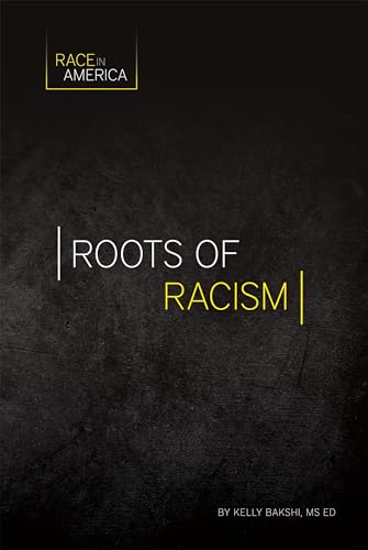 Stock image for Roots of Racism for sale by Better World Books