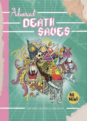 Imagen de archivo de Advance Death Saves Fallen Heroes O/T Kitchen Table Hc (C: 0 a la venta por HPB-Diamond