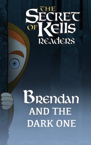 Stock image for Brendan and the Dark One for sale by GreatBookPrices