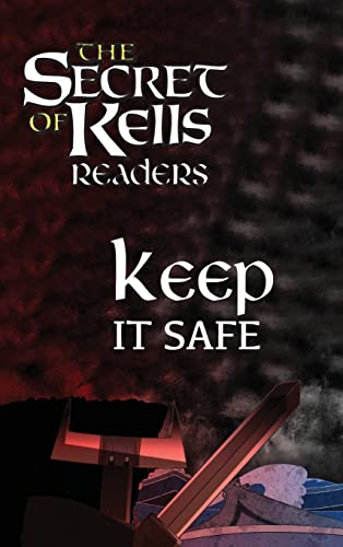 Stock image for Keep it Safe for sale by GreatBookPrices