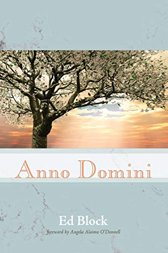 Stock image for Anno Domini for sale by Chiron Media