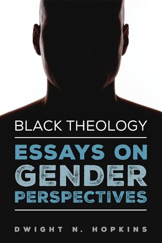 Stock image for Black Theology-Essays on Gender Perspectives for sale by ISD LLC