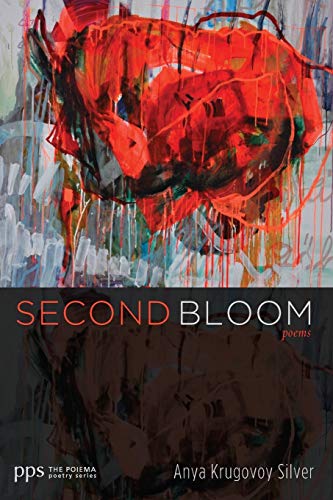 Beispielbild fr Second Bloom: Poems (Poiema Poetry) zum Verkauf von BooksRun
