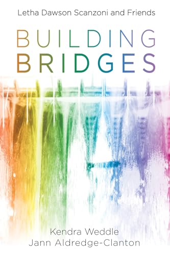 Stock image for Building Bridges for sale by ThriftBooks-Dallas