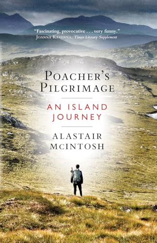 Stock image for Poacher's Pilgrimage : An Island Journey for sale by GreatBookPrices