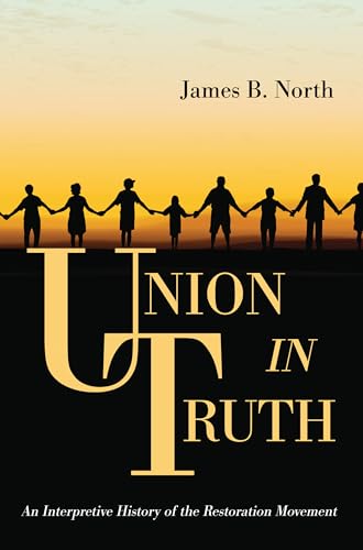 9781532679438: Union in Truth