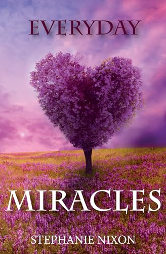 Imagen de archivo de Everyday Miracles a la venta por Russell Books