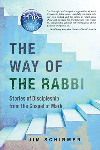 9781532687488: The Way of the Rabbi