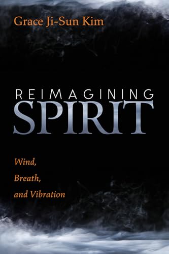 Stock image for Reimagining Spirit for sale by Lakeside Books