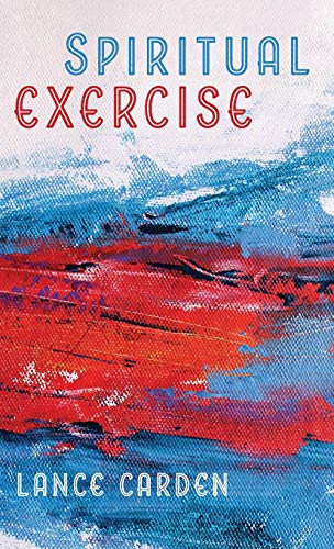 Stock image for Spiritual Exercise for sale by Lakeside Books