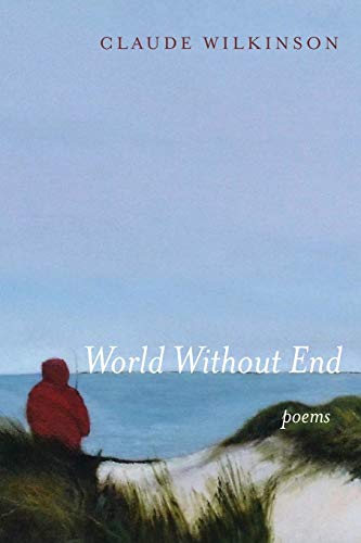 Stock image for World Without End: Poems for sale by HPB-Diamond
