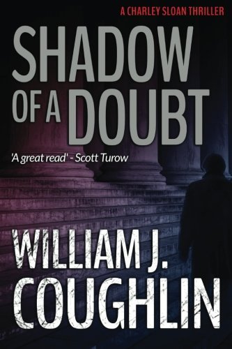 9781532798924: Shadow of A Doubt