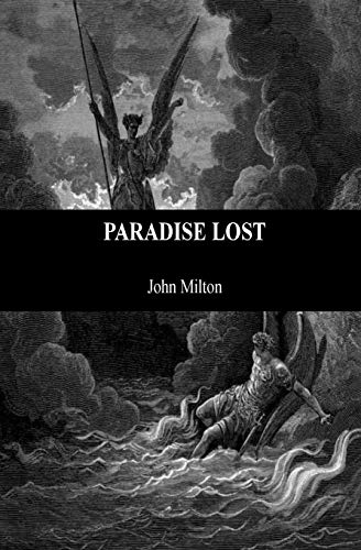 9781532822803: Paradise Lost