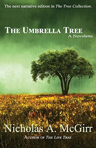 9781532827426: The Umbrella Tree