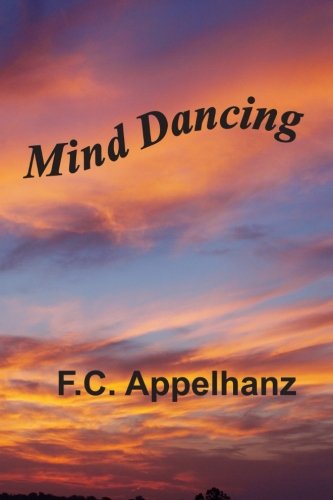 Stock image for Mind Dancing for sale by Revaluation Books