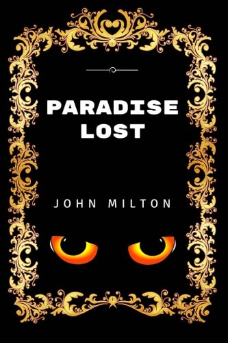 9781532870873: Paradise Lost: Premium Edition - Illustrated