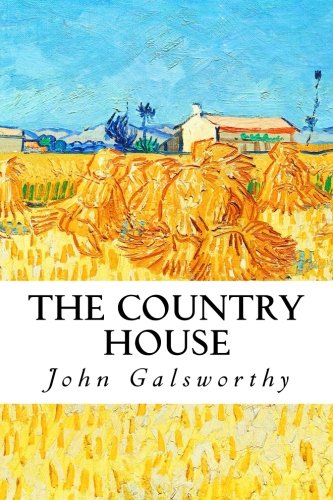 9781532872754: The Country House