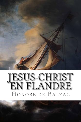 Beispielbild fr Jesus-Christ en Flandre zum Verkauf von Buchpark