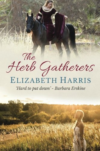9781532902529: The Herb Gatherers
