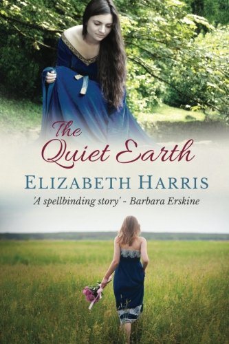 9781532908187: The Quiet Earth