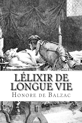 9781532912467: Llixir de longue vie