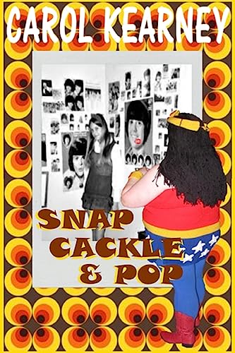 Stock image for Snap Cackle and Pop for sale by Lucky's Textbooks