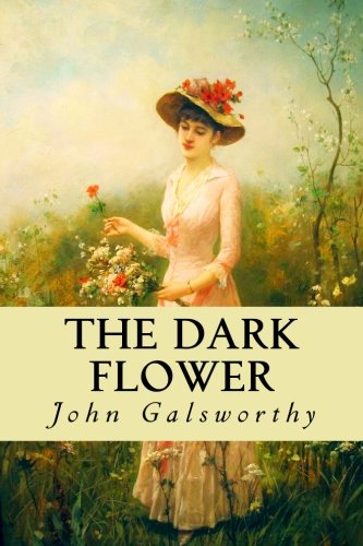 9781532942068: The Dark Flower