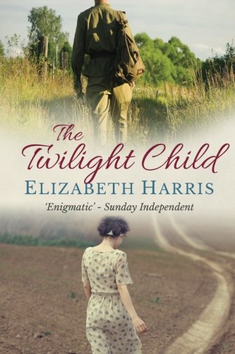 9781532971914: The Twilight Child