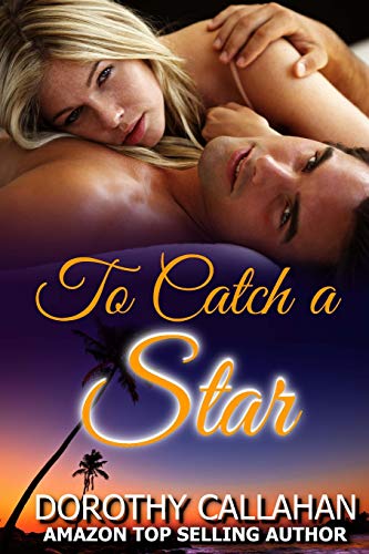 Imagen de archivo de To Catch a Star a la venta por Revaluation Books