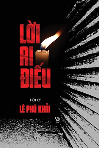 Stock image for Loi AI Dieu (Vietnamese Edition) for sale by Lucky's Textbooks