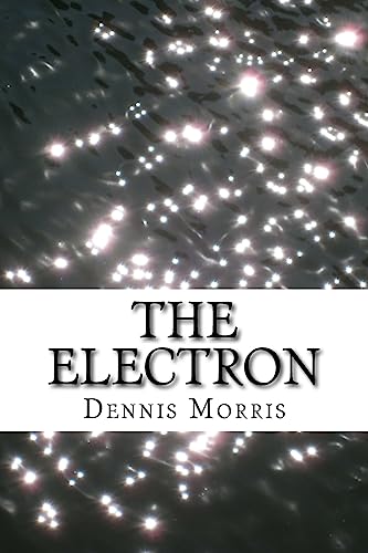 9781533017123: The Electron