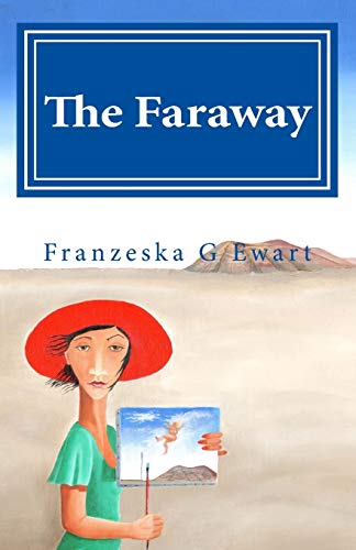 Beispielbild fr The Faraway zum Verkauf von WorldofBooks