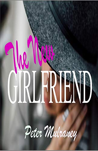 9781533045126: The New Girlfriend