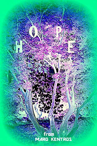 Imagen de archivo de Hope a la venta por THE SAINT BOOKSTORE